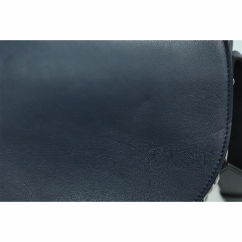 Large Product Preview Image 10